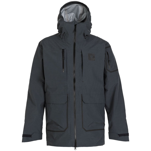 This is an image of Armada Grands 3L mens jacket