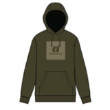 Armada Icon Hoodie product -- product view at Willis Ski and Board Pittsburgh