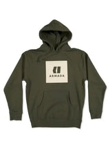 Armada Icon Hoodie
