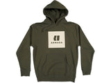 Armada Icon Hoodie