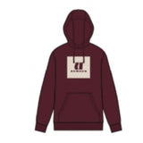Armada Icon Hoodie