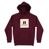 Armada Icon Hoodie