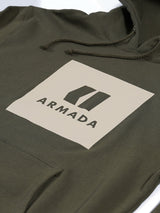 Armada Icon Hoodie