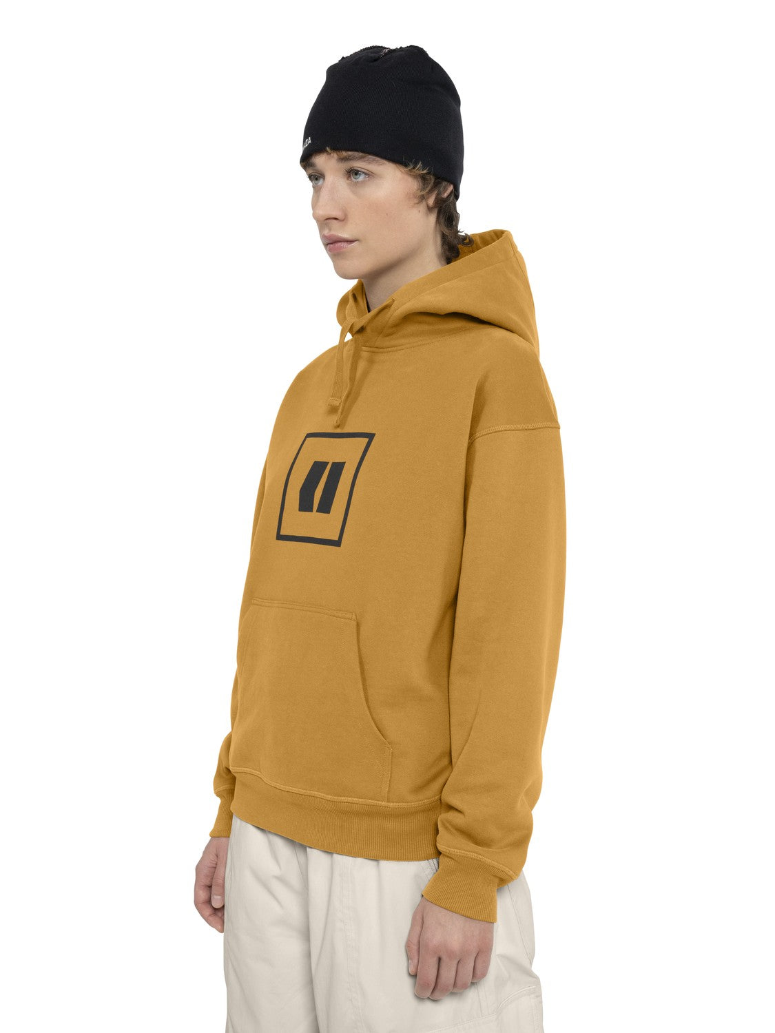 Armada Icon Mens Hoodie 2026