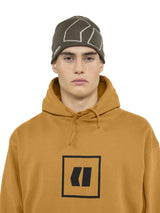 Armada Icon Mens Hoodie 2026