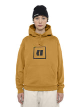Armada Icon Mens Hoodie 2026