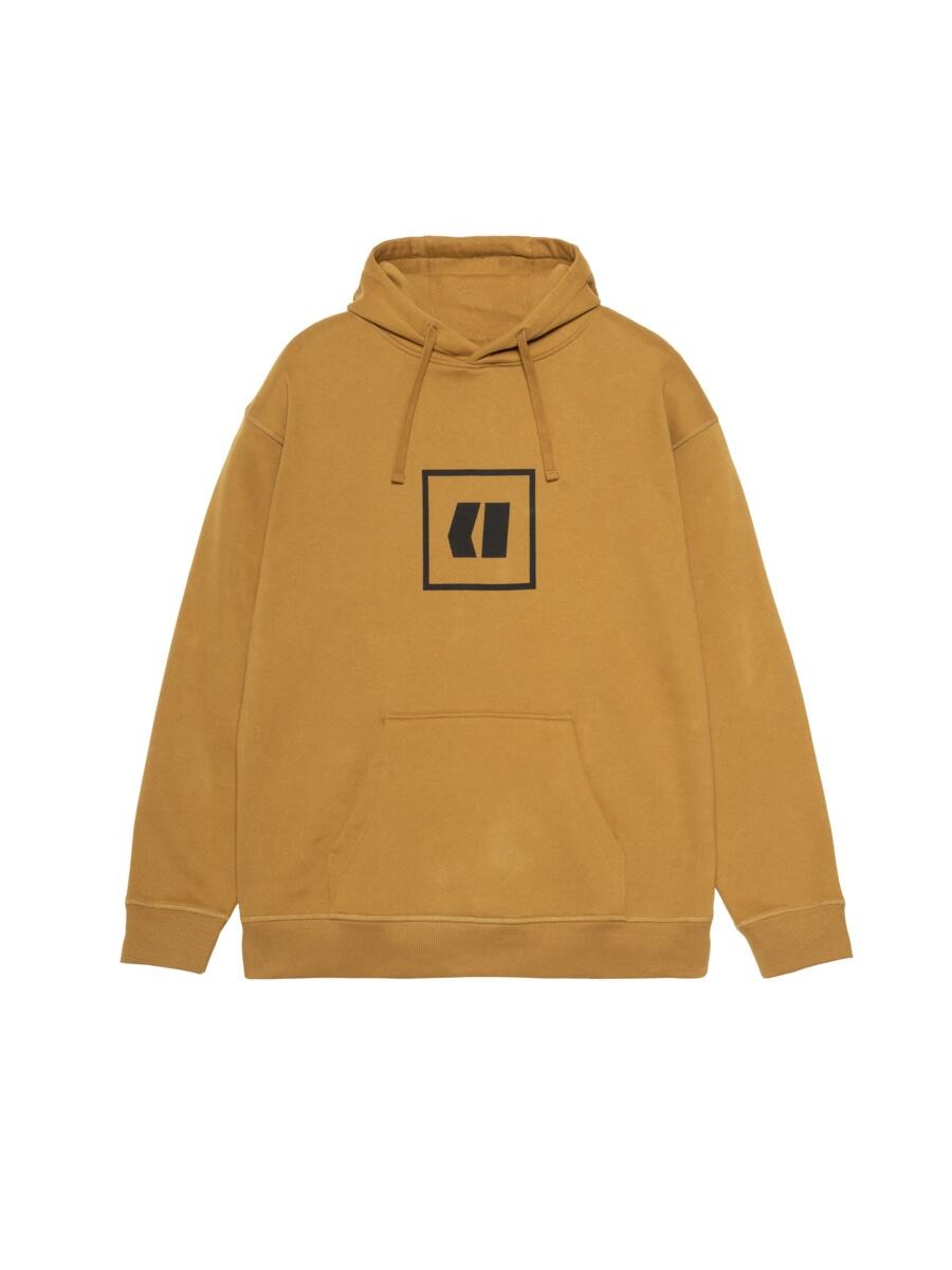 Armada Icon Mens Hoodie 2026