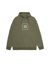 Armada Icon Mens Hoodie 2026