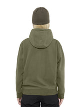 Armada Icon Mens Hoodie 2026