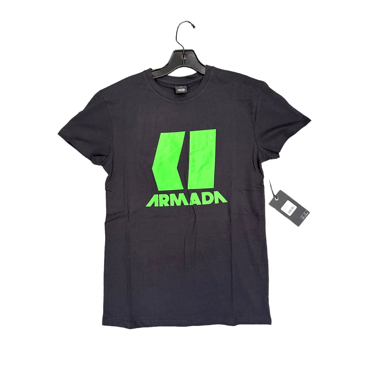Armada Icon Tee Mens