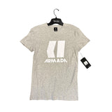 Armada Icon Tee Mens