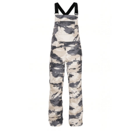 This is an image of Armada Pascore 2L Womens Bib