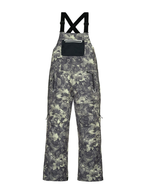 This is an image of Armada Pascore Womens Bib
