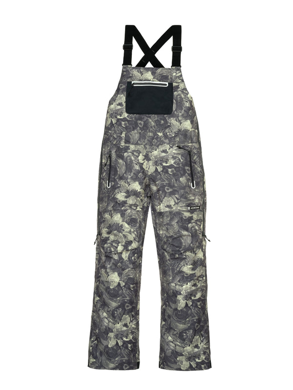 This is an image of Armada Pascore Womens Bib