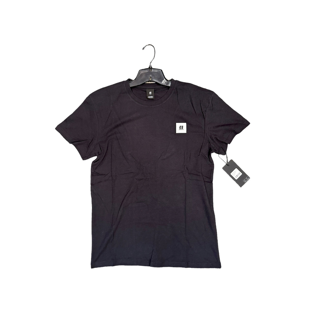 Armada Patch Tee Sale product -- product view at Willis Ski and Board Pittsburgh