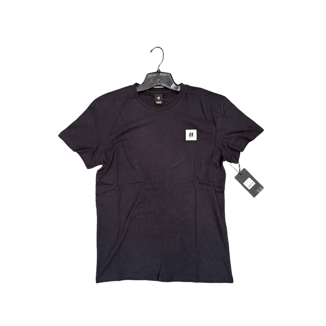Armada Patch Tee Sale product -- product view at Willis Ski and Board Pittsburgh
