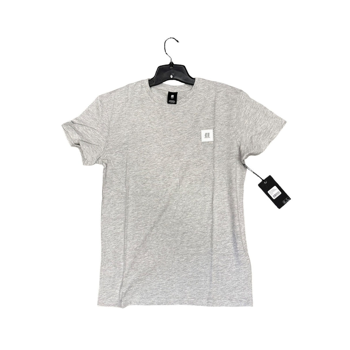 Armada Patch Tee Sale product -- product view at Willis Ski and Board Pittsburgh
