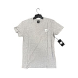 Armada Patch Tee Sale product -- product view at Willis Ski and Board Pittsburgh