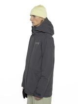 Armada Reedy Mens Jacket