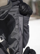Armada Reedy Mens Jacket