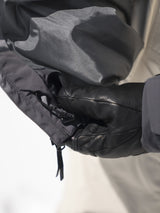 Armada Reedy Mens Jacket