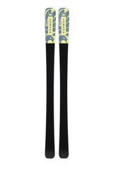 Armada Reliance 82 C Skis 2026 Package With Attack 11 Ski Bindings