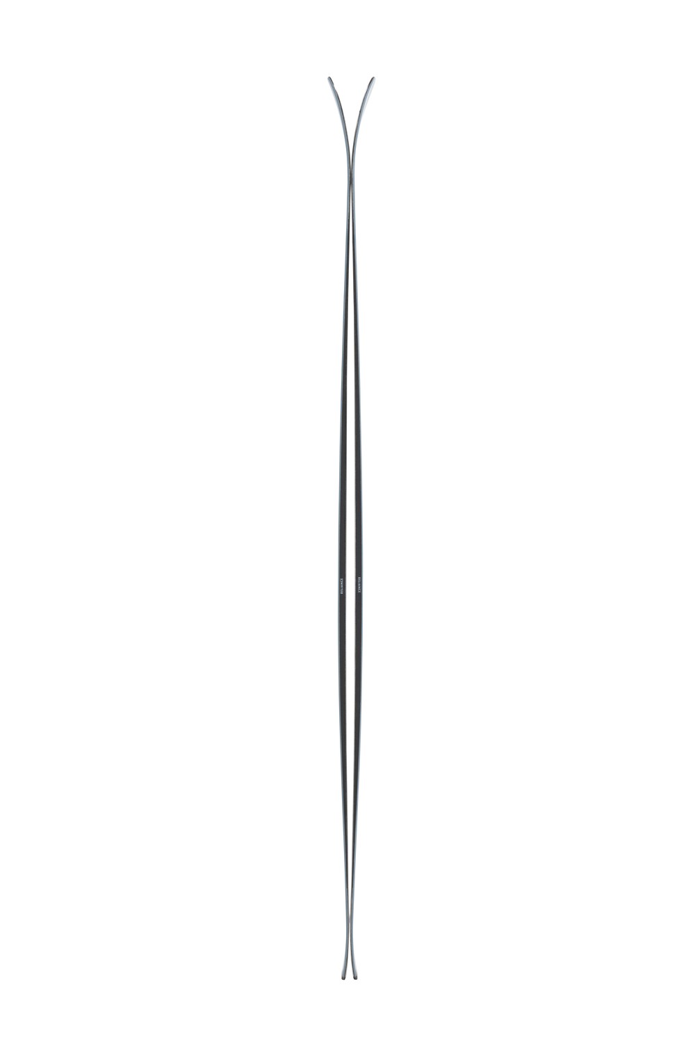 Armada Reliance 82 C Skis 2026