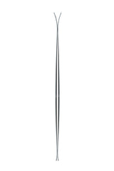 Armada Reliance 82 C Skis 2026