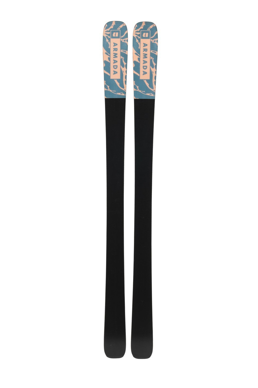 Armada Reliance 88 C Skis 2026
