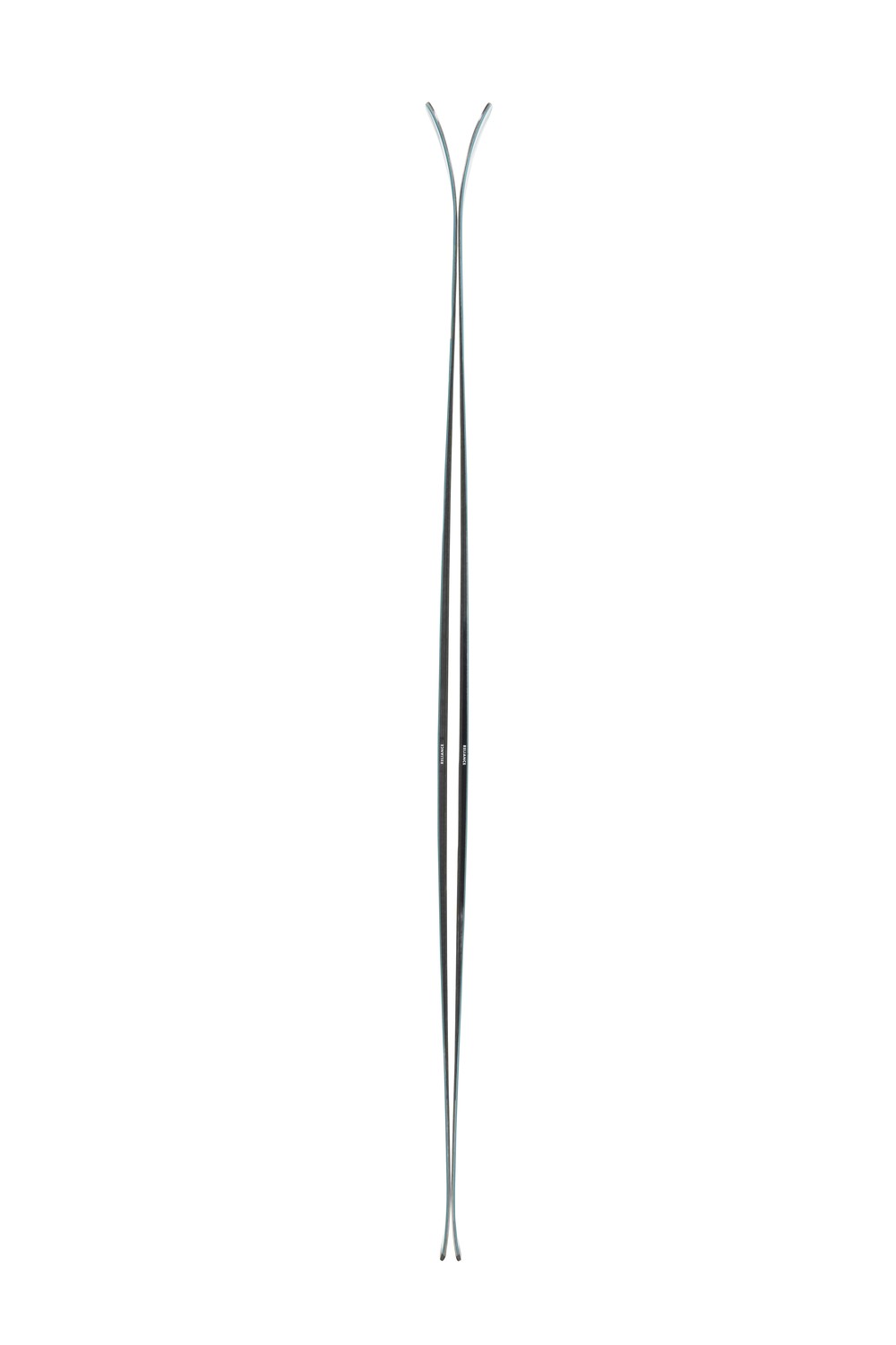 Armada Reliance 88 C Skis 2026