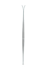 Armada Reliance 88 C Skis 2026