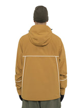 Armada Salisbury Mens Jacket 2026