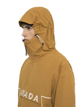 Armada Salisbury Mens Jacket 2026