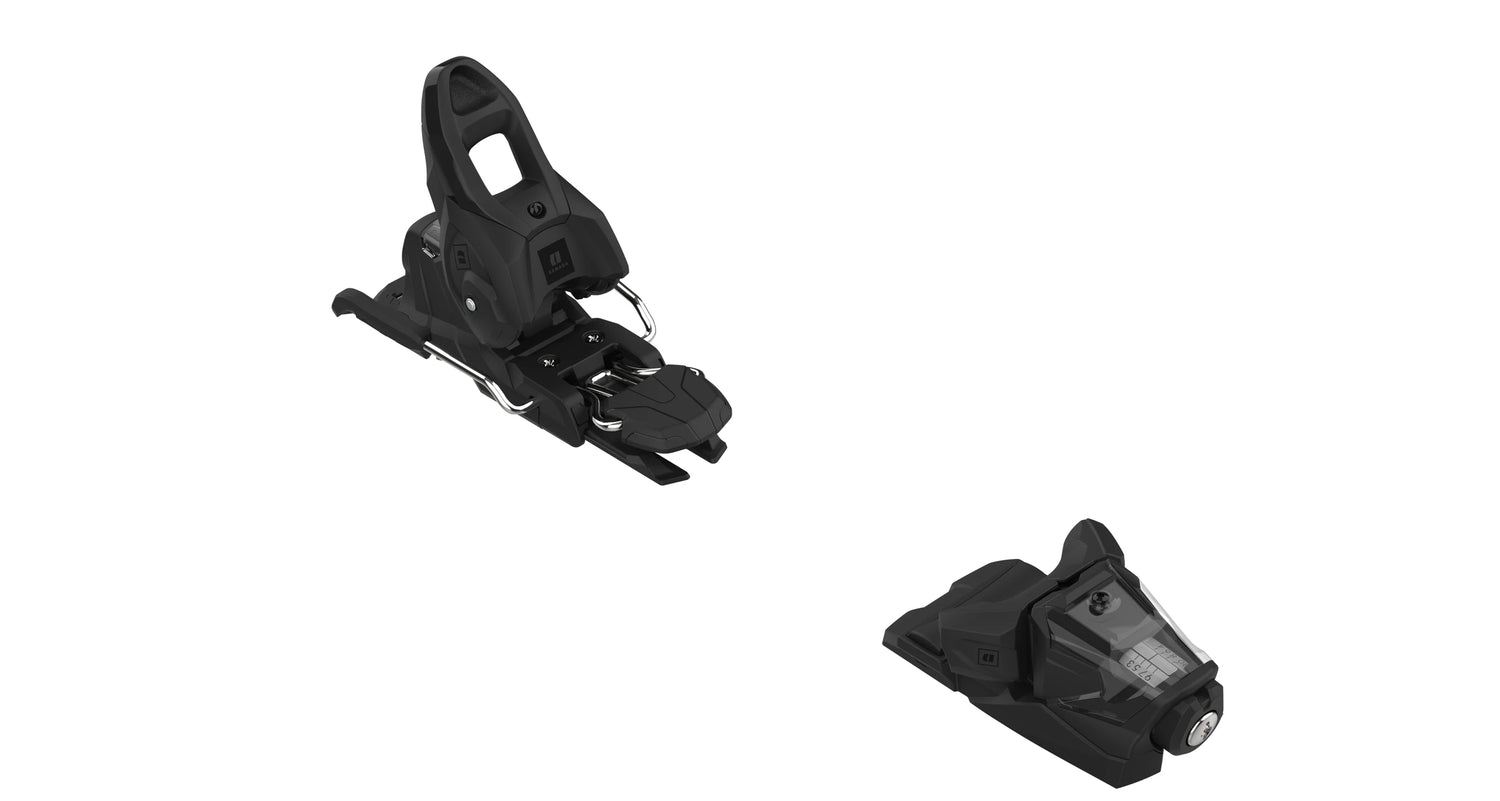 Armada Stage Alpine Binding - Thumbnail 3