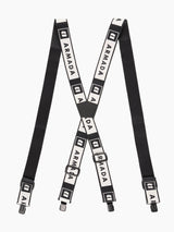 Armada Stage Suspenders 2024