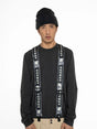Armada Stage Suspenders product -- product view at Willis Ski and Board Pittsburgh