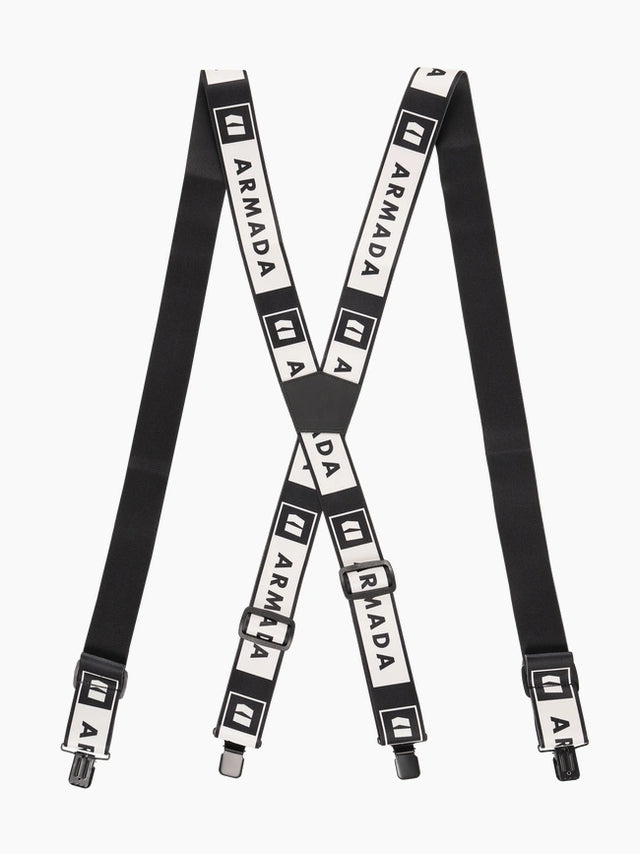 Armada Stage Suspenders product -- product view at Willis Ski and Board Pittsburgh