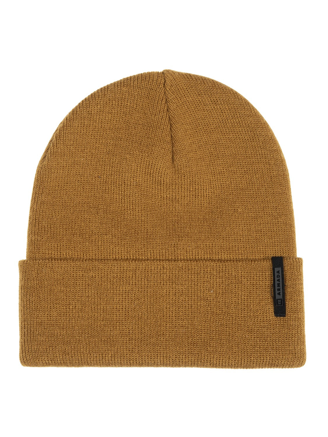Armada Staple Beanie product -- product view at Willis Ski and Board Pittsburgh