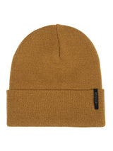Armada Staple Beanie product -- product view at Willis Ski and Board Pittsburgh