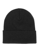 Armada Staple Beanie product -- product view at Willis Ski and Board Pittsburgh