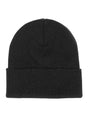 Armada Staple Beanie product -- product view at Willis Ski and Board Pittsburgh