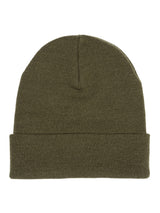Armada Staple Beanie