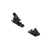 Armada Strive 12 Ski Bindings