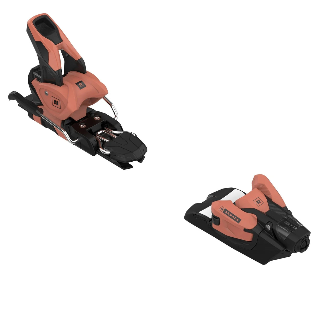 Armada Strive 12 Ski Bindings