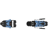 Armada Strive 12 Ski Bindings