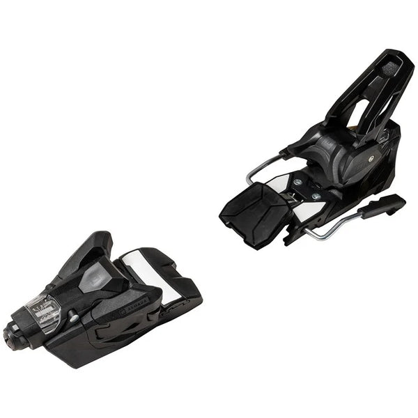 This is an image of Armada Strive 14 GW bindings