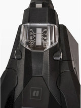 Armada Strive 14 GW Bindings