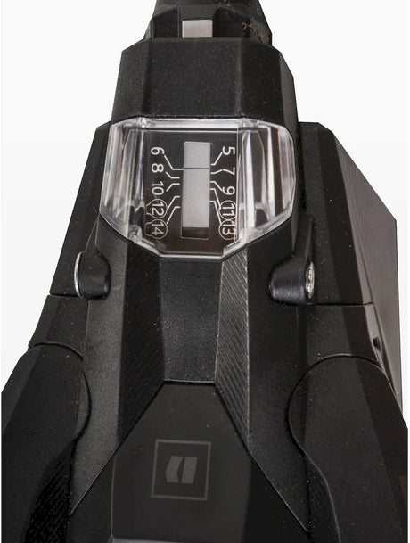 Armada Strive 14 GW Bindings