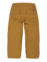 Armada Team Issue Mens Pant 2026