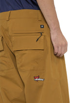 Armada Team Issue Mens Pant 2026
